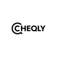 Cheqly